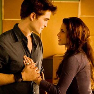 THE TWILIGHT SAGA: BREAKING DAWN-PART 1, ROBERT PATTINSON, KRISTEN STEWART THE TWILIGHT SAGA: BREAKING DAWN-PART 1, ROBERT PATTINSON, KRISTEN STEWART